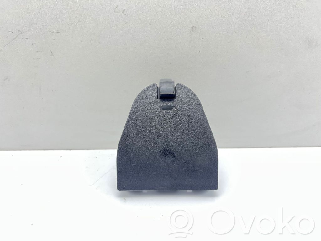 Audi A6 S6 C7 4G Hazard Warning Triangle Mounting Bracket 