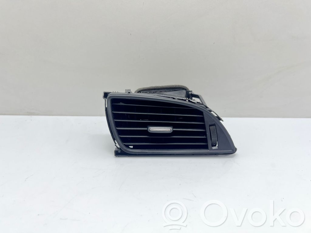 Audi A6 S6 C7 4G Grilă ventilație/ramă laterală bord 