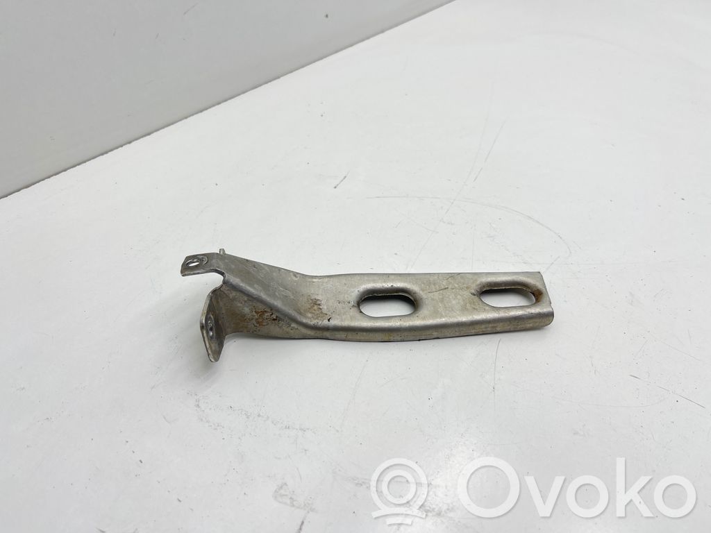 BMW 2 F44 Radiatoru paneļa turētājs (televizora) 