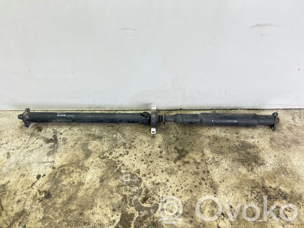 BMW 4 F32 F33 Kardāns komplektā 