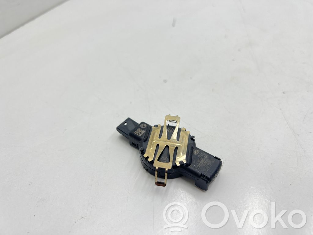 BMW 4 F32 F33 Sensor de lluvia 