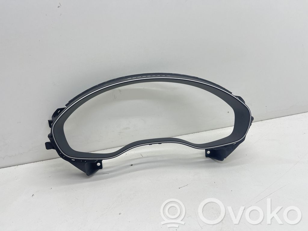 Audi A7 S7 4G Dashboard trim 