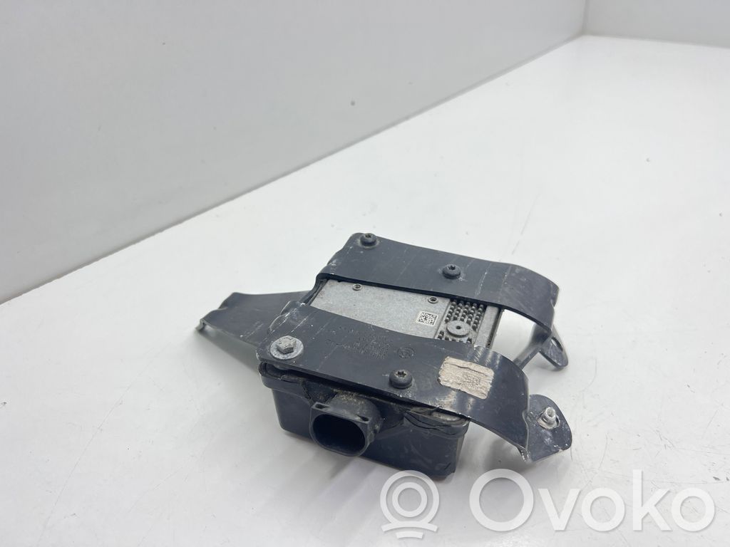 Radar / Czujnik Distronic   6854995