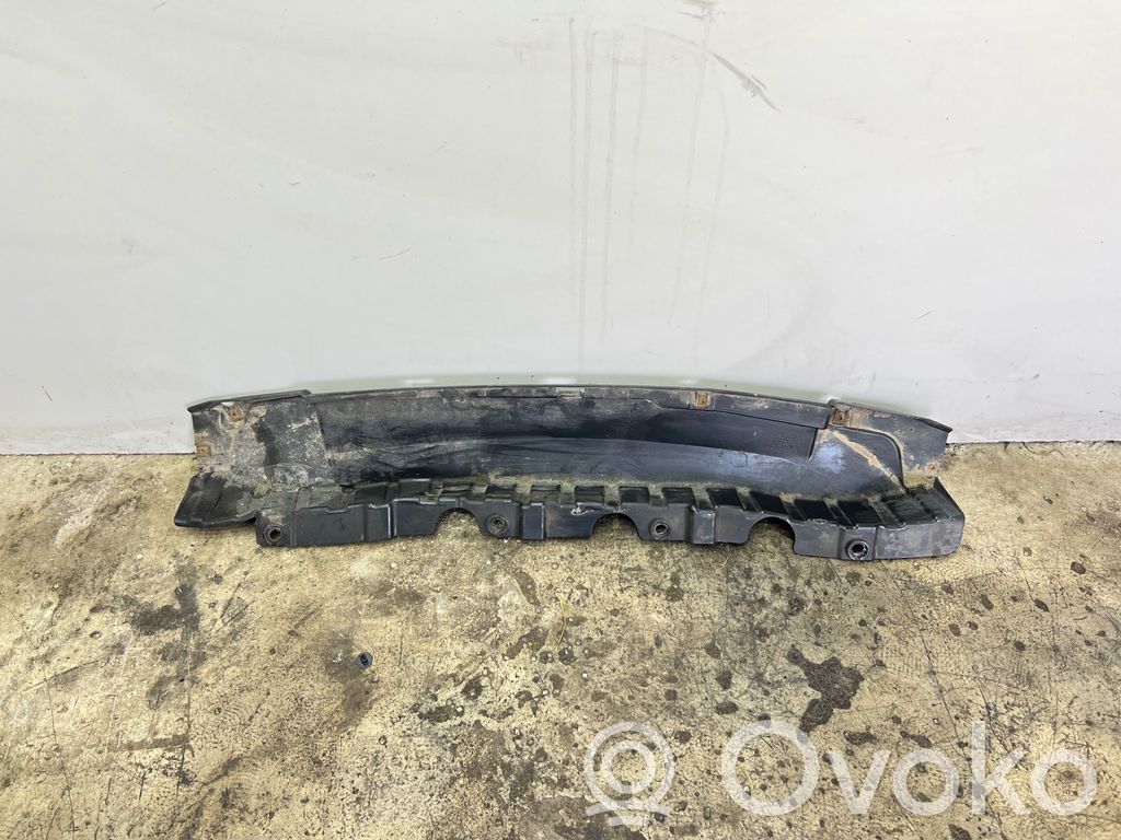 BMW X3 F25 Inne części karoserii 