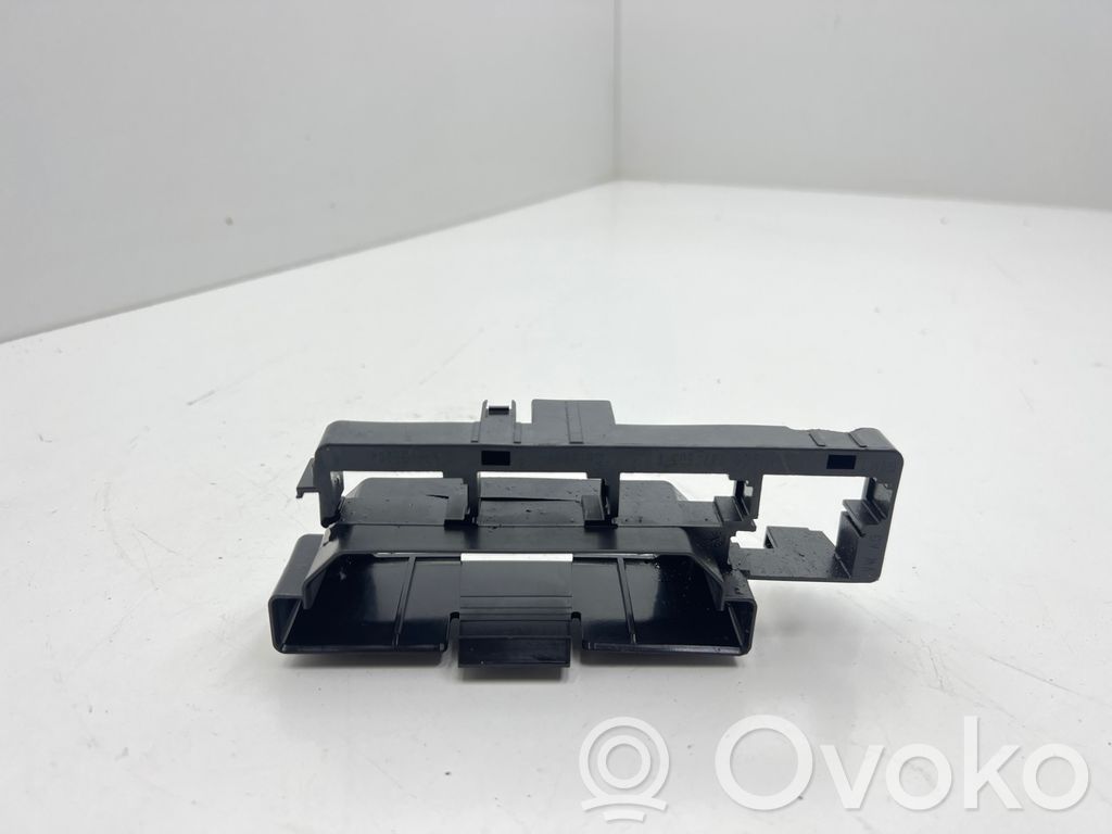 Seat Leon (5F) Otros repuestos del interior 