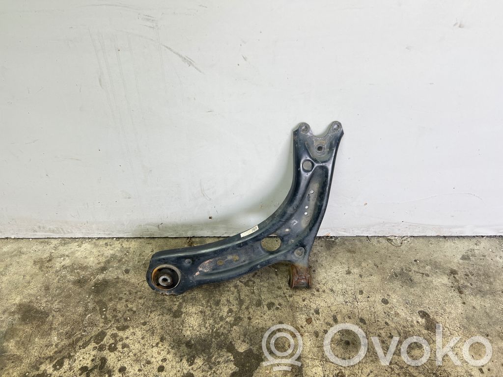 Volkswagen Golf VII Front control arm 