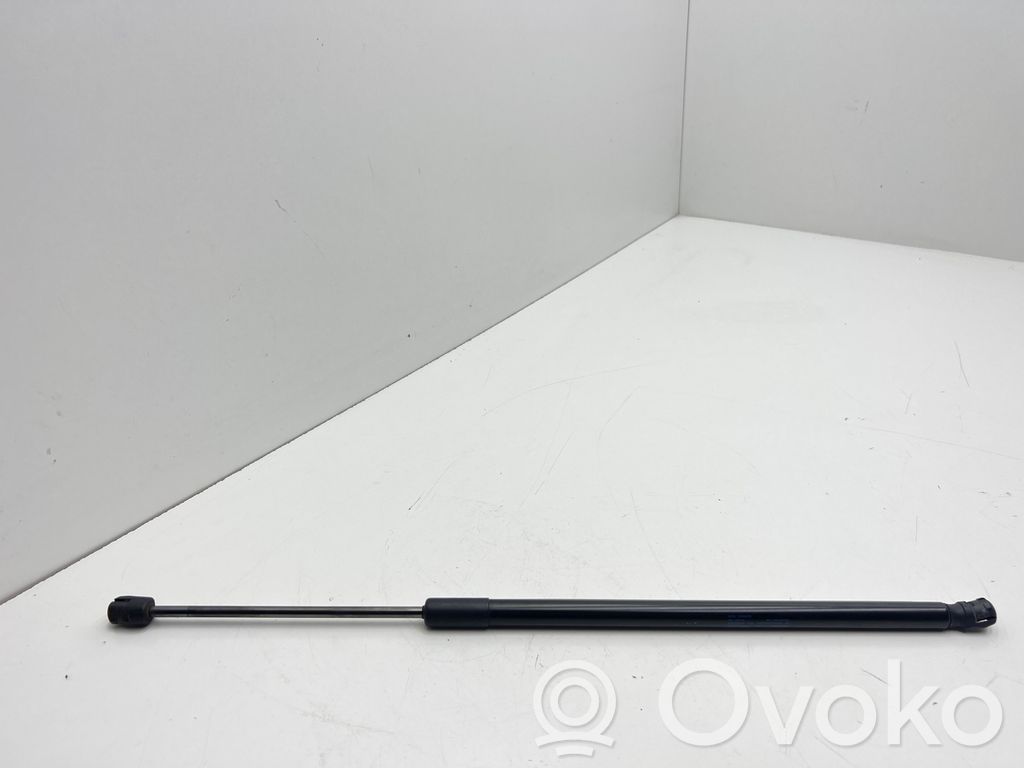 Seat Leon (5F) Tailgate/trunk strut/damper 