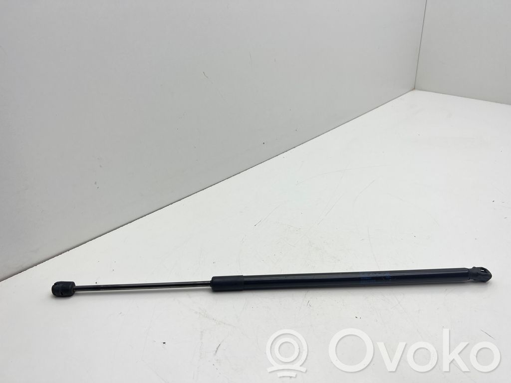 Seat Leon (5F) Tailgate/trunk strut/damper 