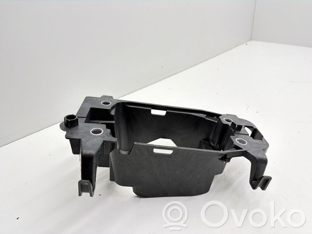 Skoda Octavia Mk4 Otros repuestos del interior 