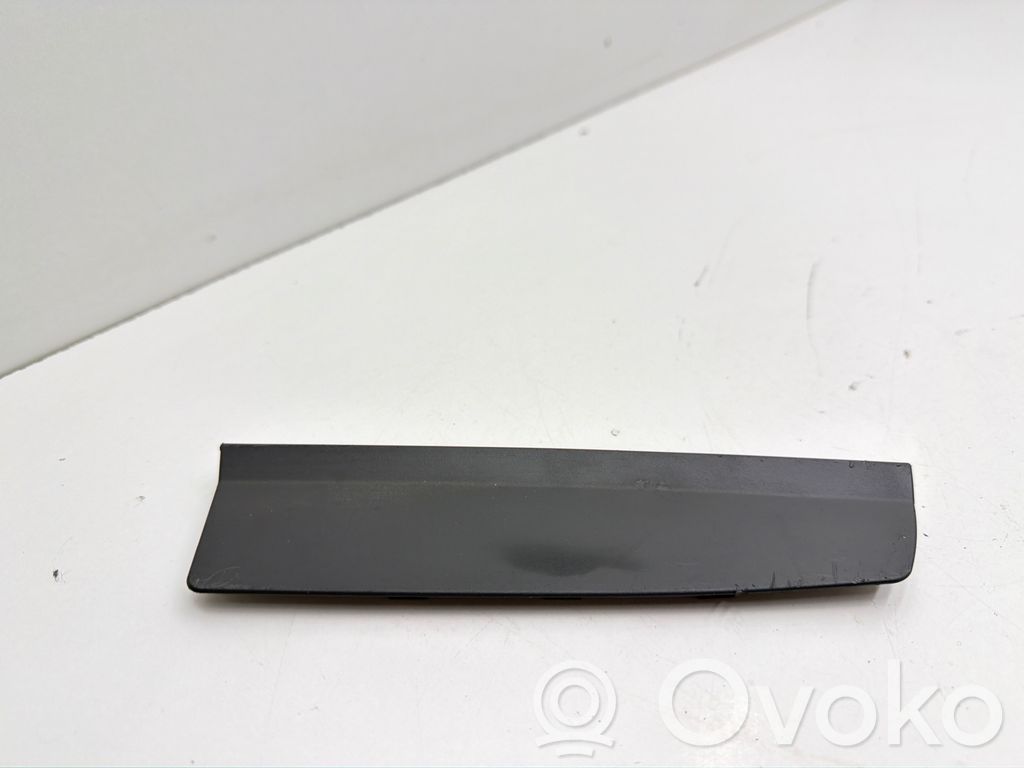 BMW 1 F40 Other interior part 