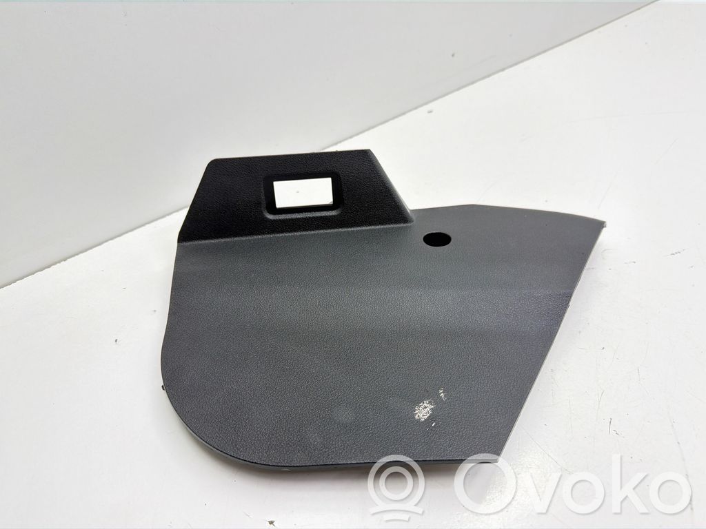 BMW 1 F40 Other interior part 