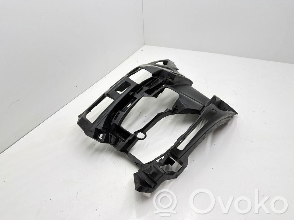 BMW 1 F40 Suport montare bară față 