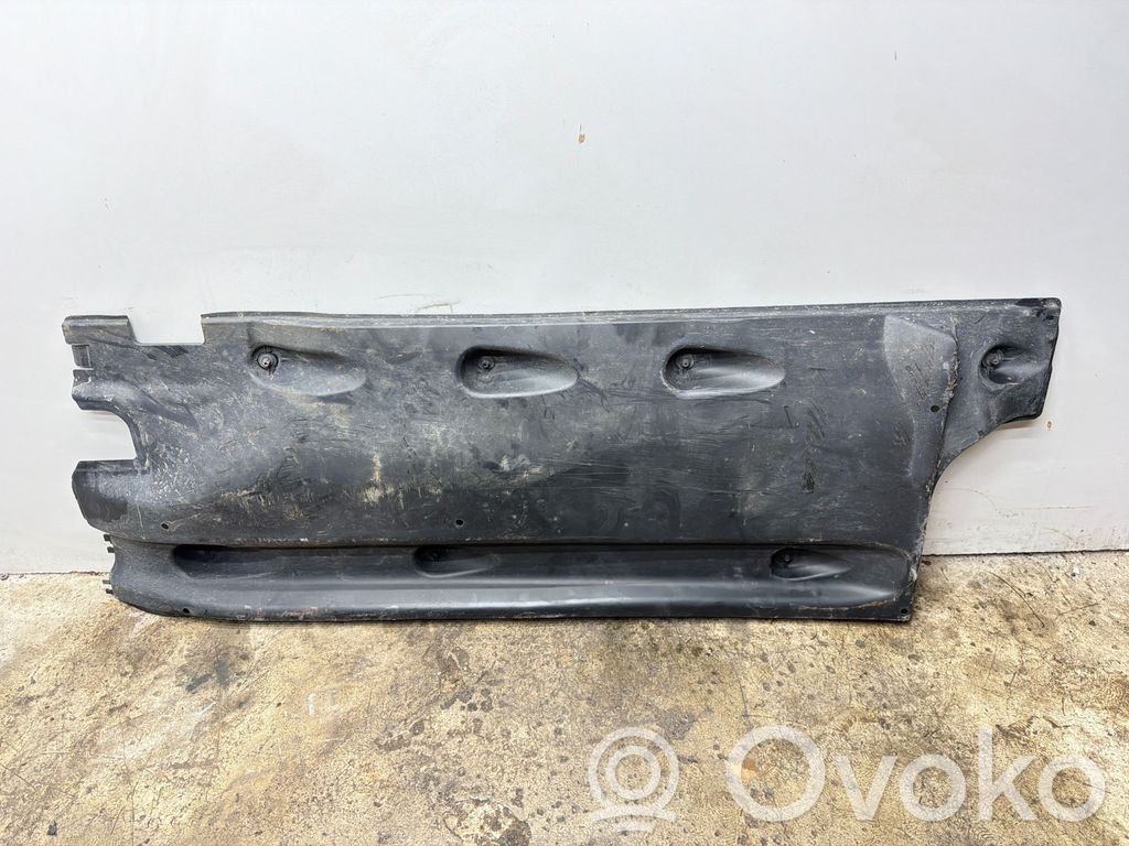 Volkswagen Sharan Protecție inferioară laterală 