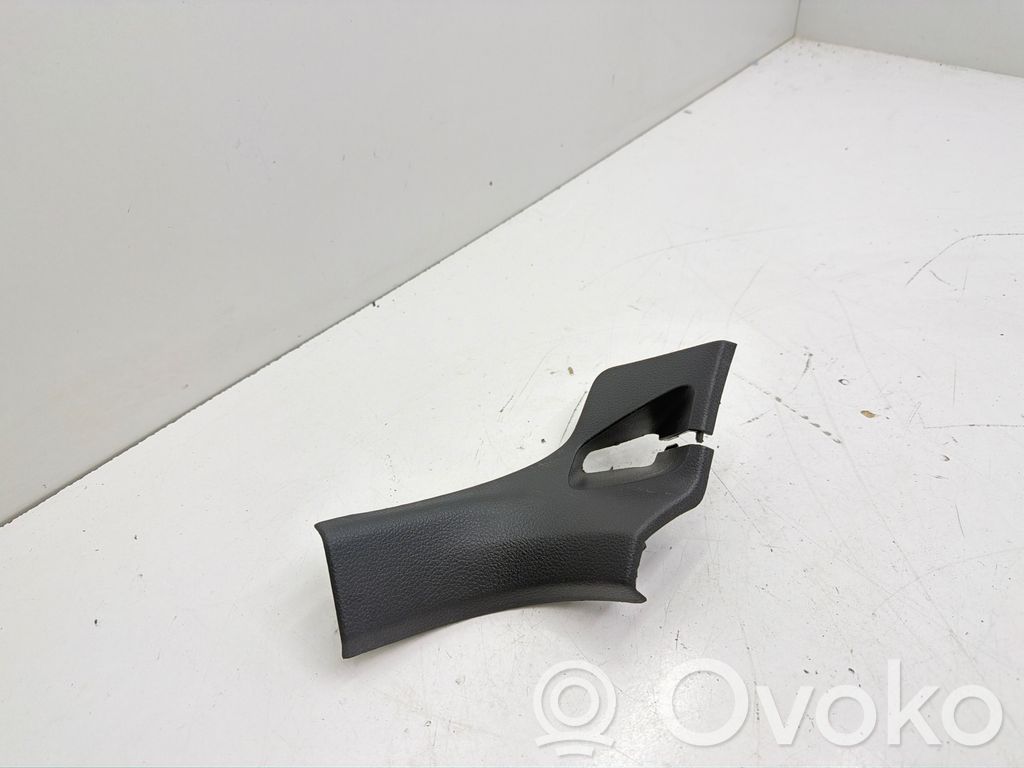Volkswagen Sharan Alte componente capac prag/stâlp 