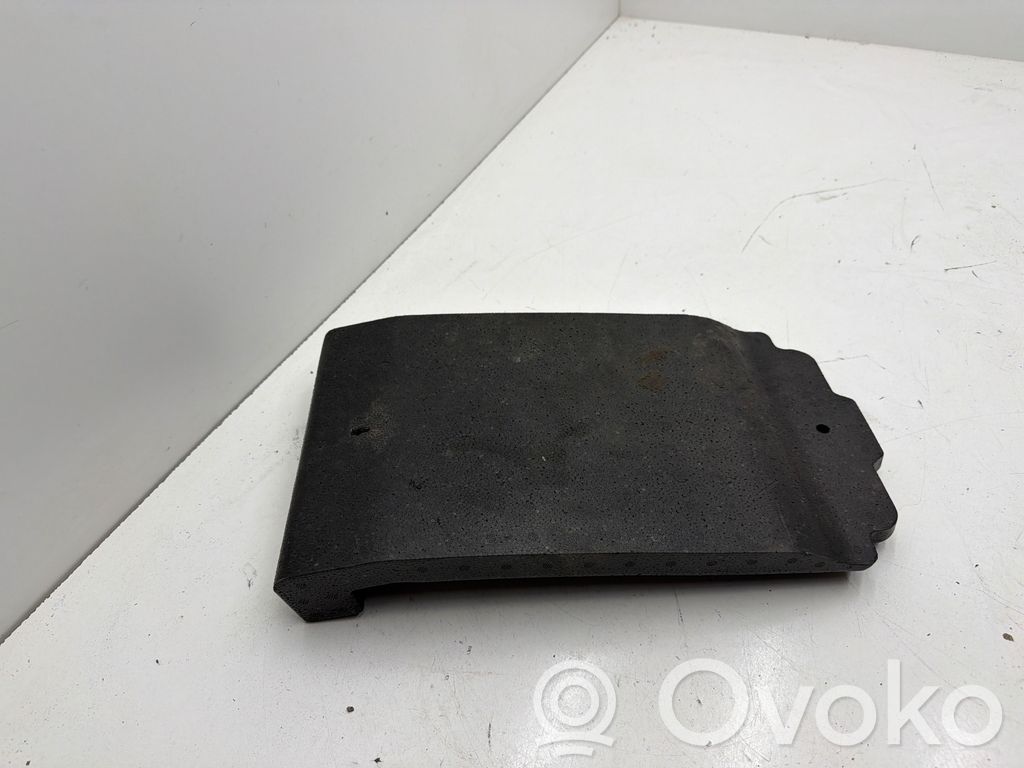 BMW X6 F16 Other interior part 