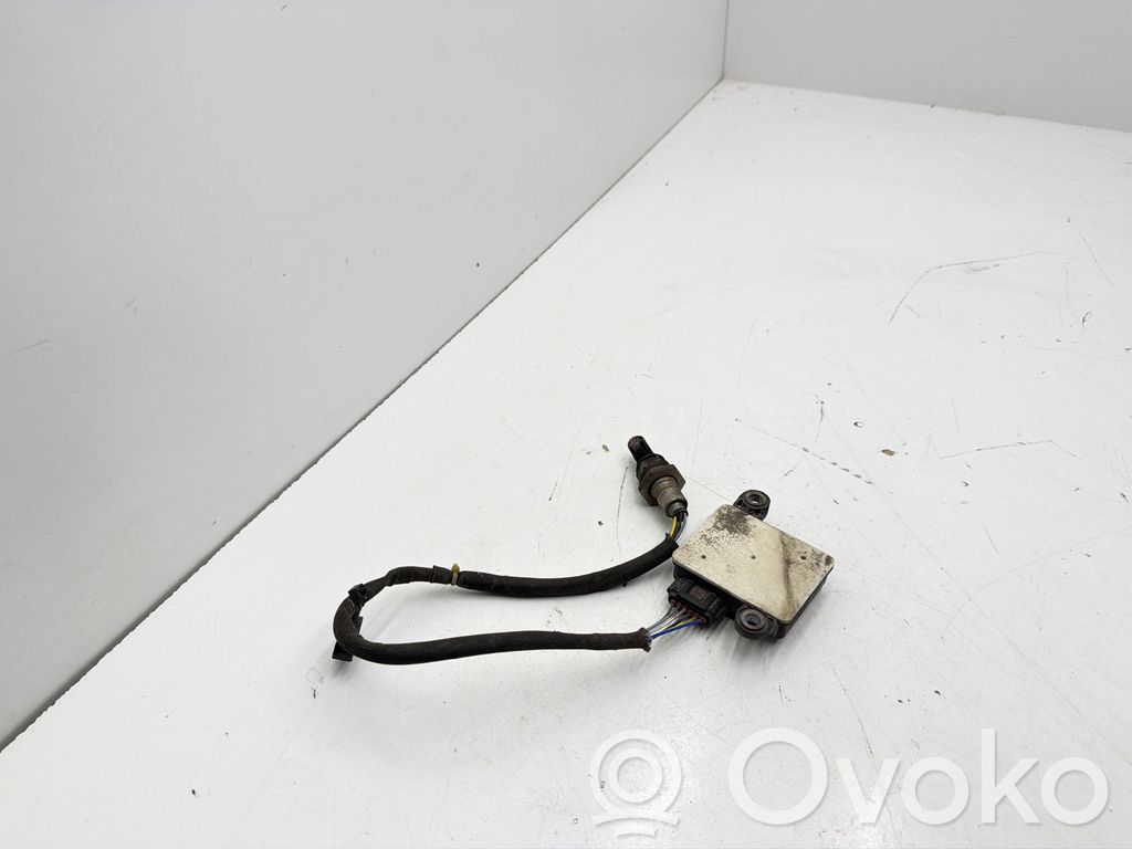 Jeep Grand Cherokee Lambda probe sensor 