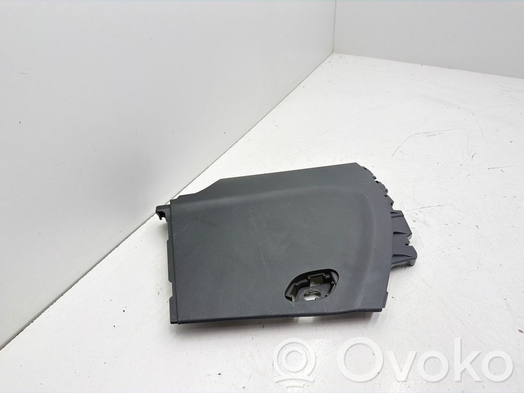 Jeep Grand Cherokee Other interior part 