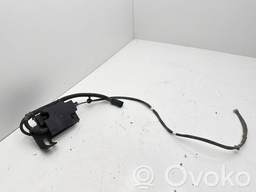 Lambda probe sensor   68207644AC,35250