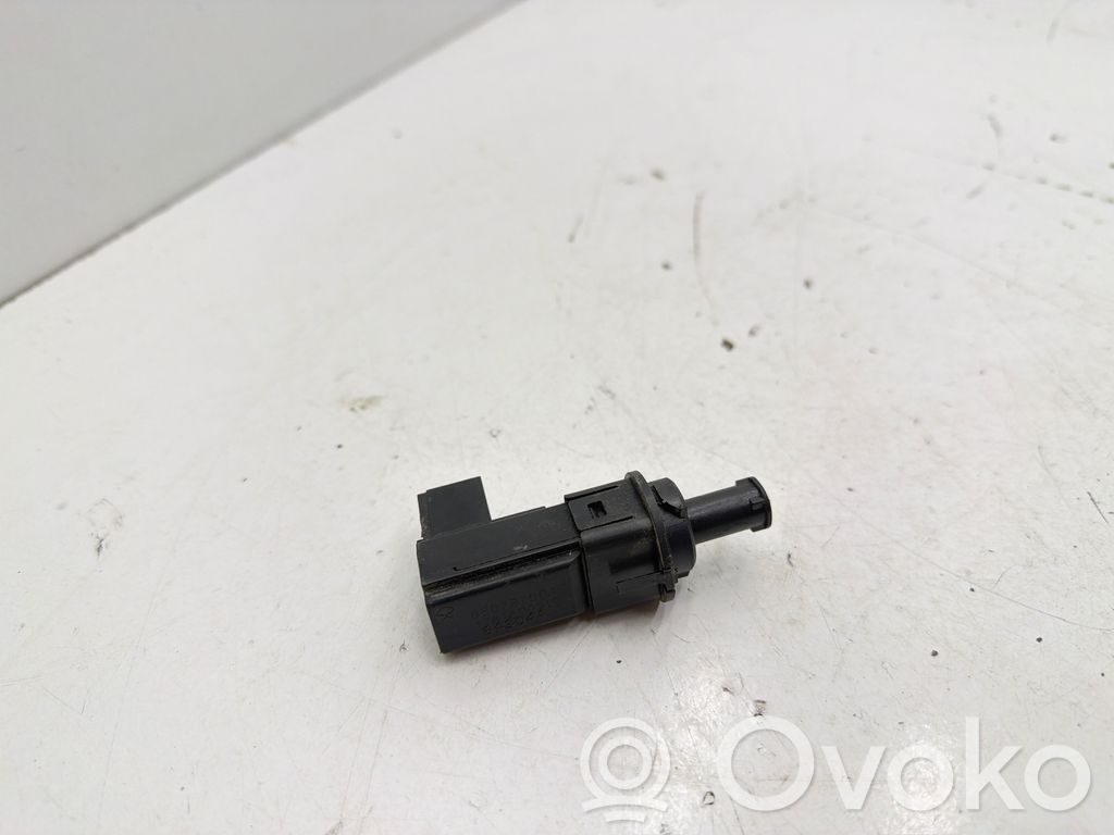 Jeep Grand Cherokee Brake pedal sensor switch 