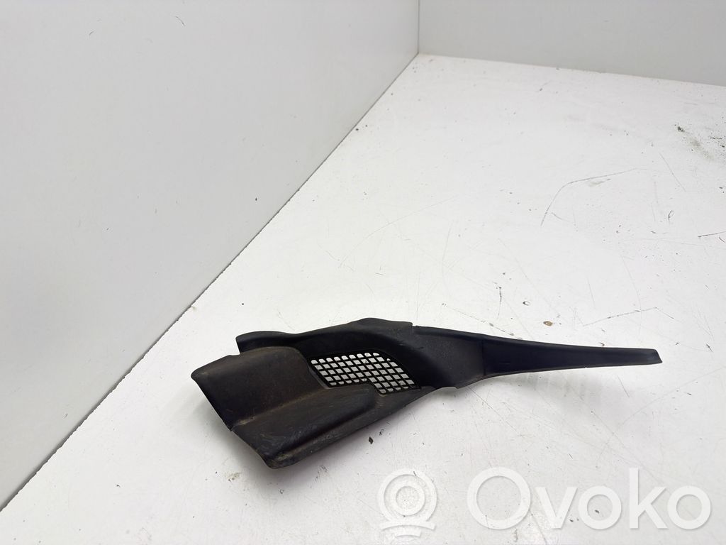 Inne części wnętrza samochodu   55112952AB,9602,93785