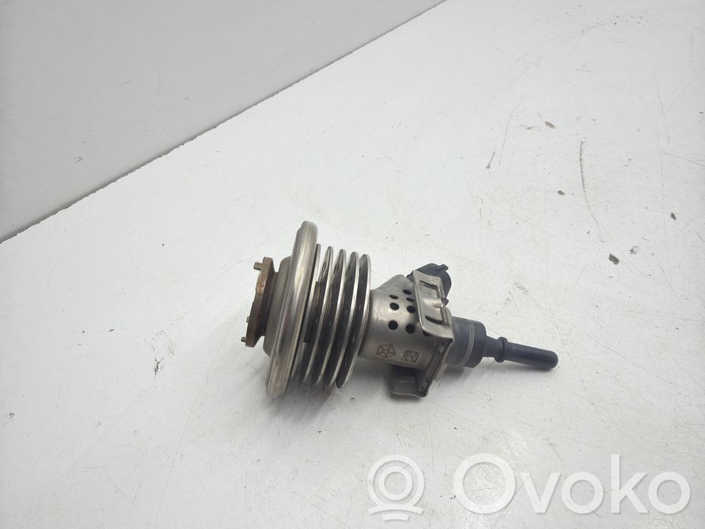 Sensor   04627710AC