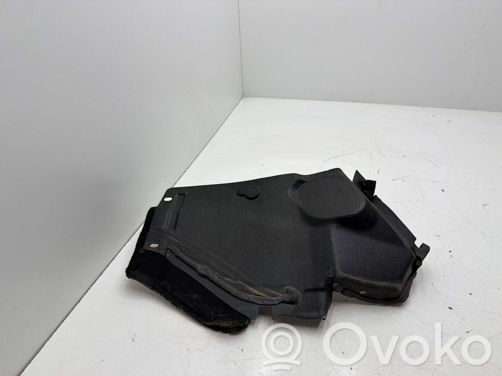 Jeep Grand Cherokee Kita variklio skyriaus detalė 