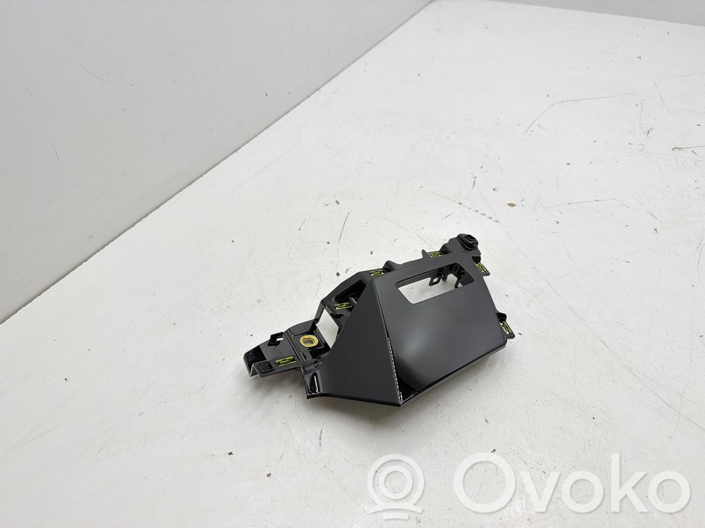 Audi A3 8Y Moldura de la guantera 