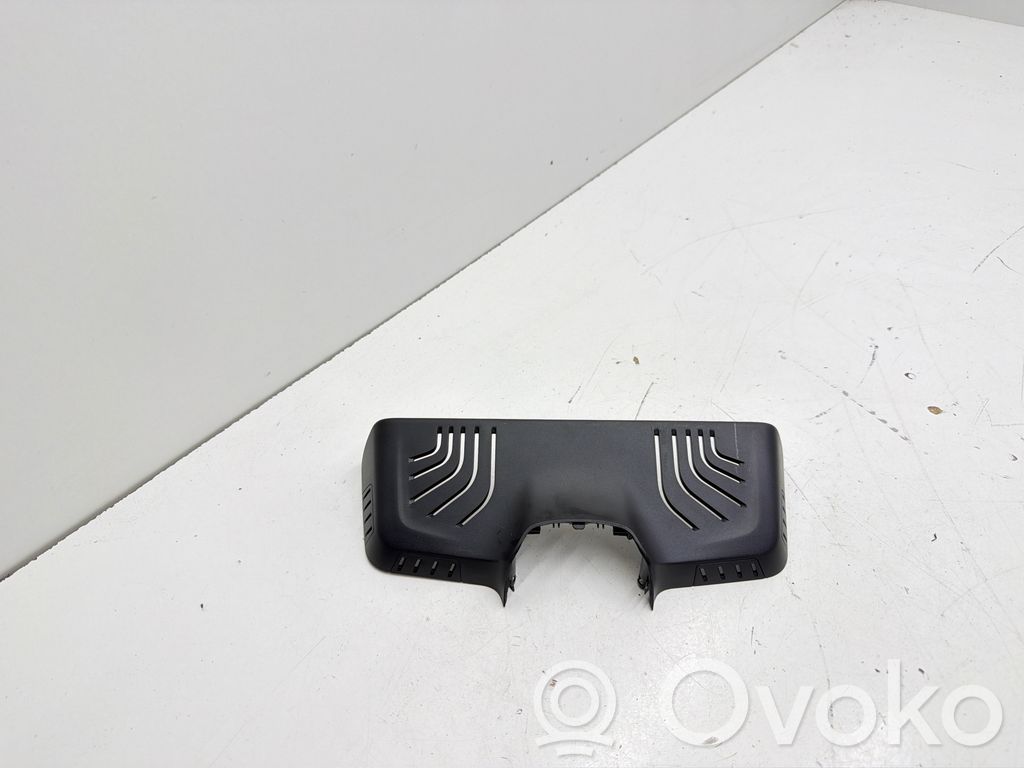 BMW 5 G30 G31 G38 Otros repuestos del interior 