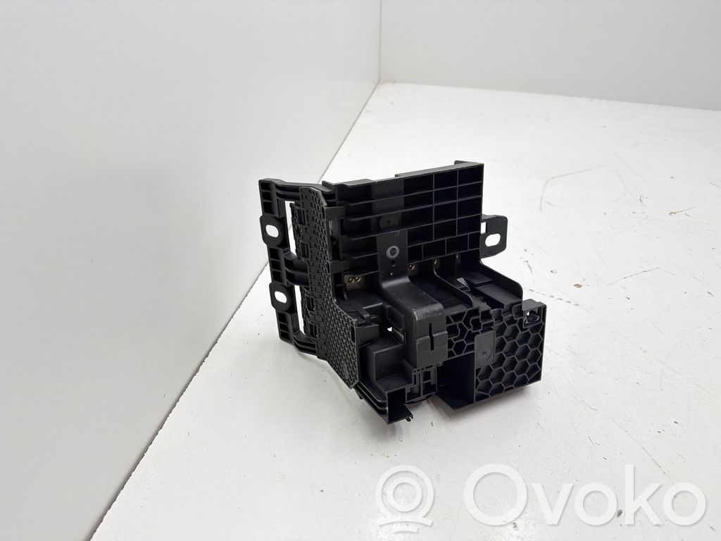 BMW 5 G30 G31 G38 Módulo de fusible 