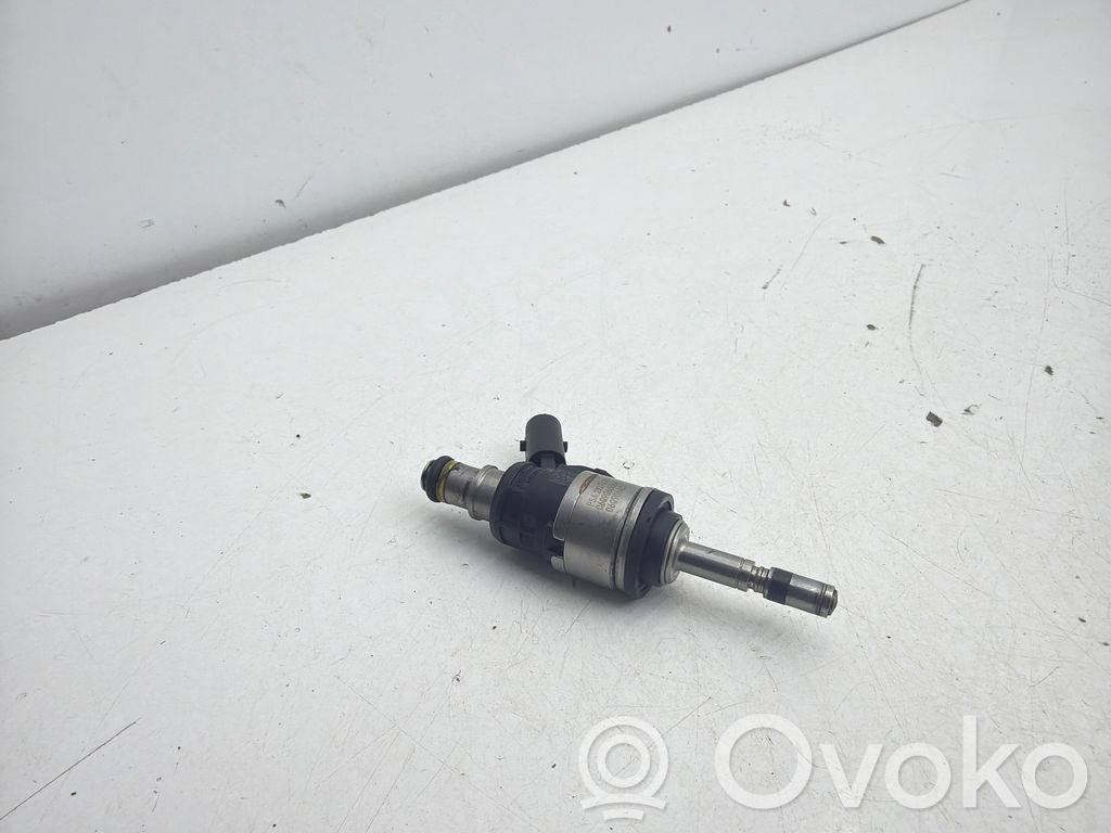 Audi A3 8Y Injector combustibil 