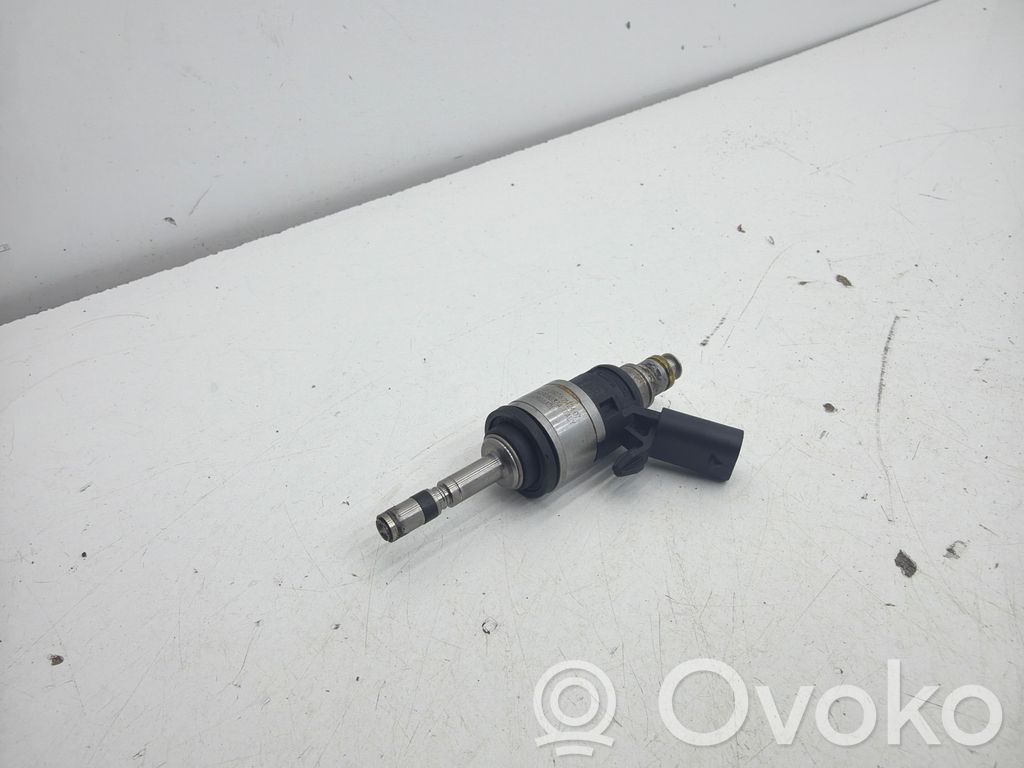 Audi A3 8Y Injector combustibil 