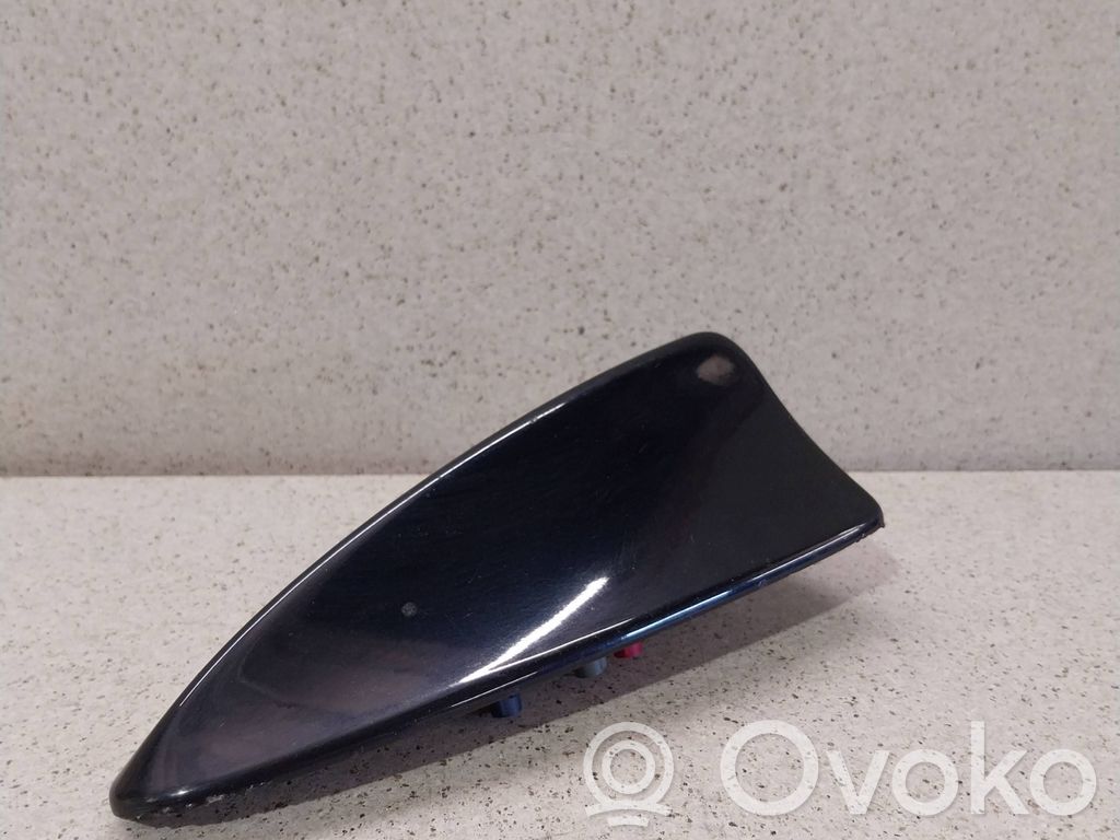 BMW X3 E83 Antena (GPS antena) 