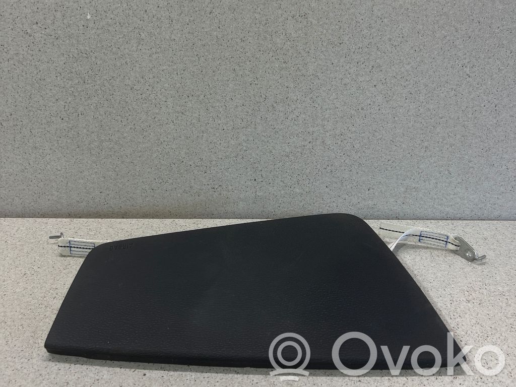 Osłona poduszki powietrznej Airbag   000001318481S,30052007