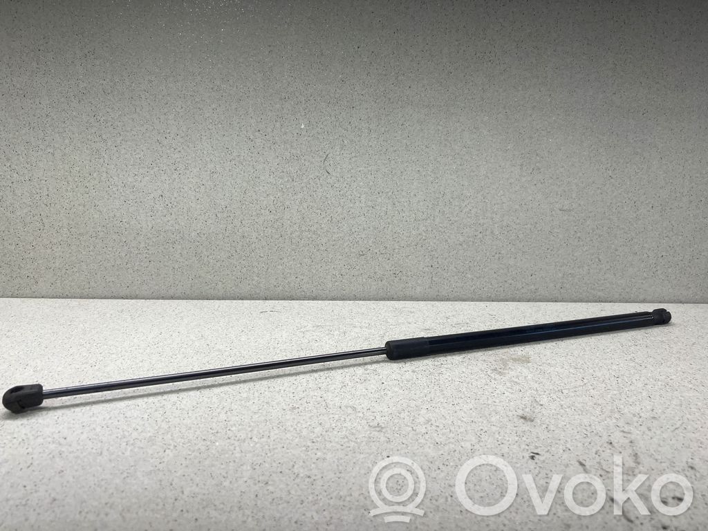Opel Insignia A Siłownik maski przedniej 