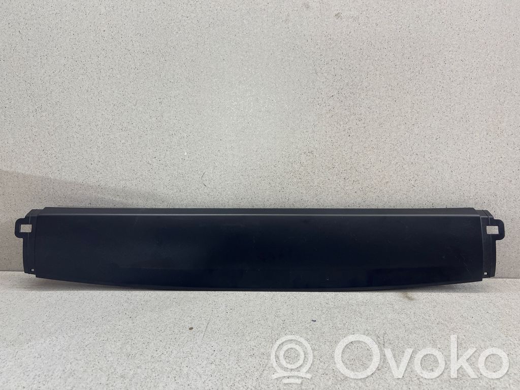 BMW X5 E70 Other trunk/boot trim element 