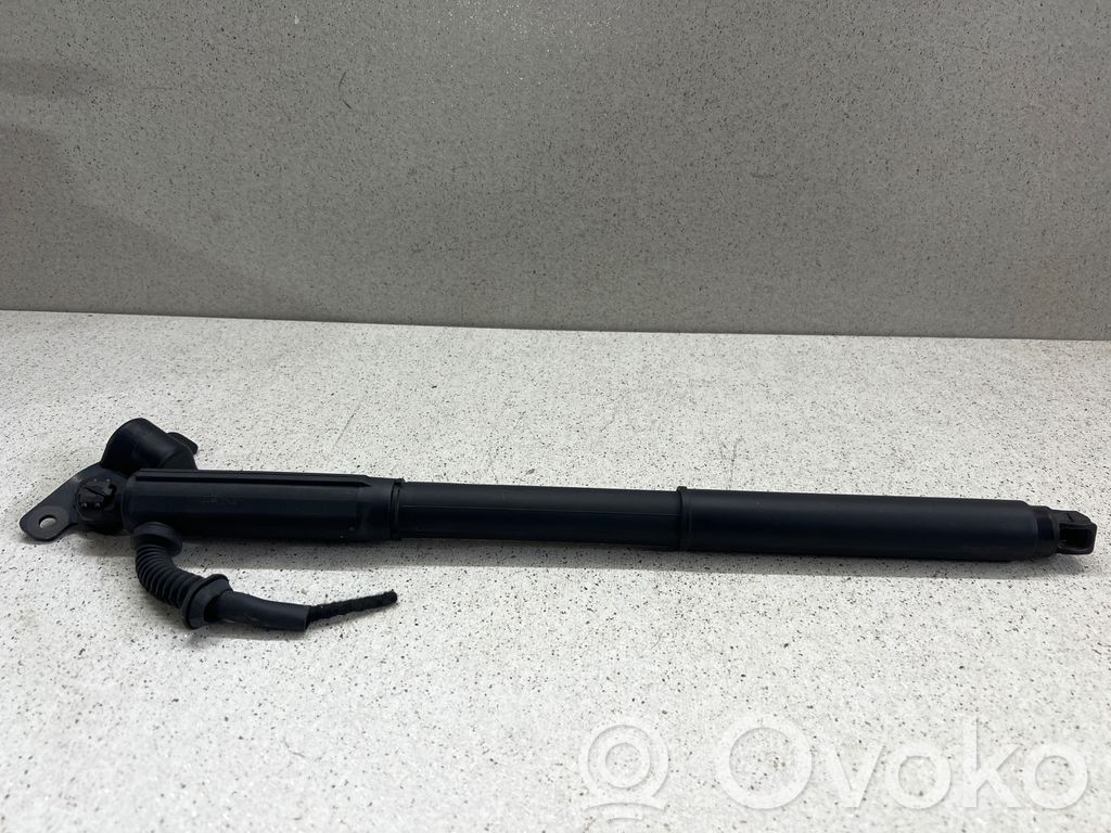 BMW X5 E70 Tailgate/trunk strut/damper 