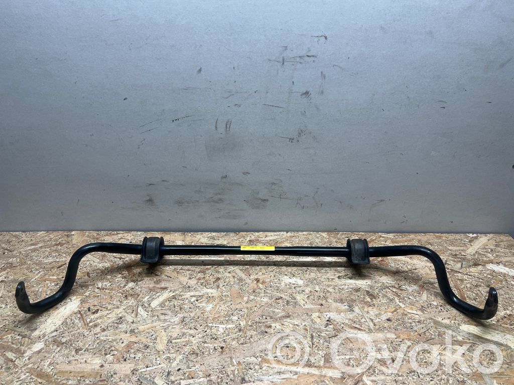 BMW X1 E84 Stabilisator vorne 