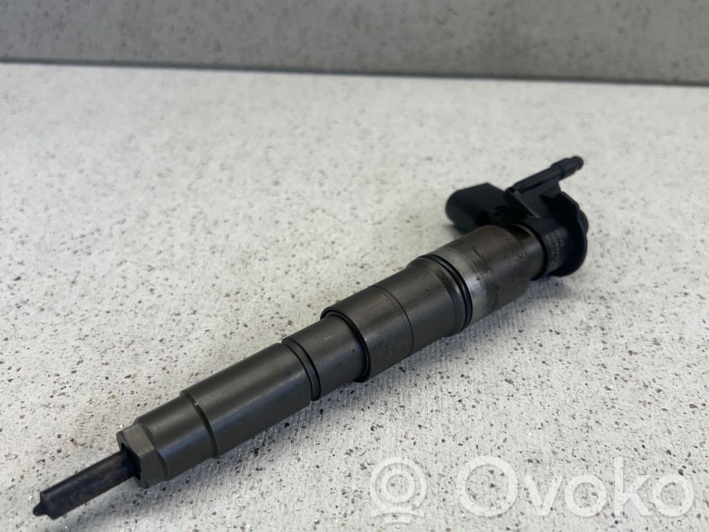 BMW 3 E90 E91 Sprausla (-i) 