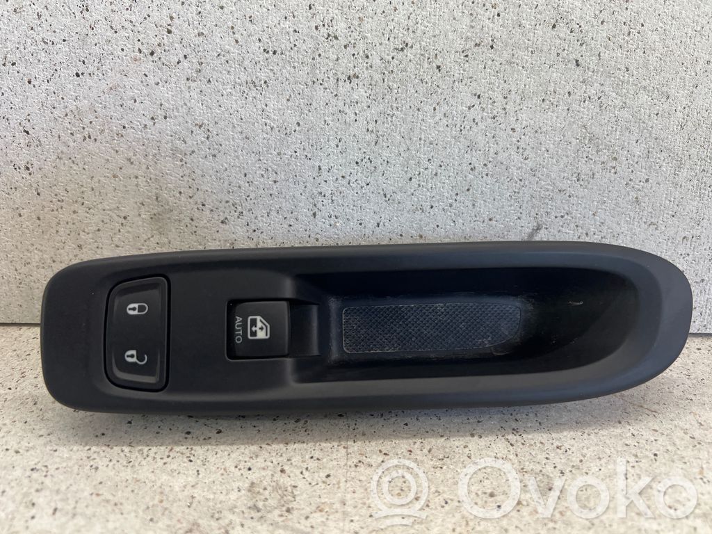 Jeep Compass Electric window control switch 