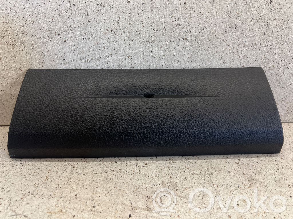 Jeep Compass Boczny element deski rozdzielczej 