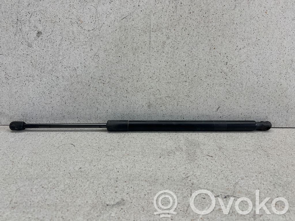 Jeep Compass Tailgate/trunk strut/damper 