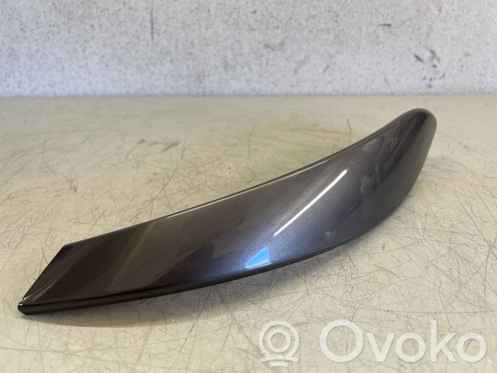Osłona klamki drzwi przednich   276487,WZG5123,PDAG3