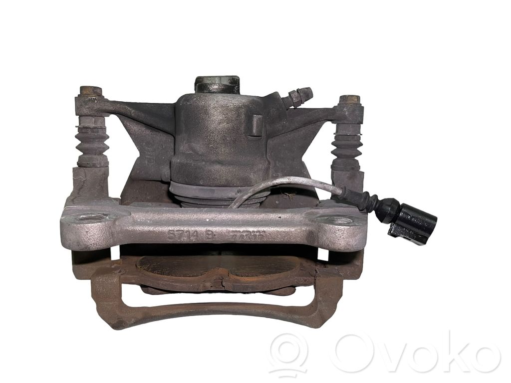 Audi A3 S3 8V Pinza del freno anteriore 