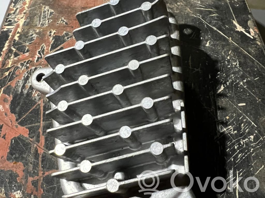 Módulo de control de balasto LED   1408000237