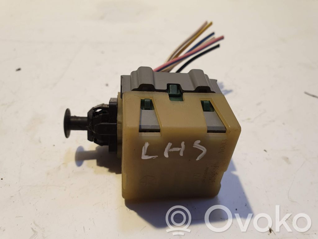 Chrysler LHS Sensor Bremspedal 