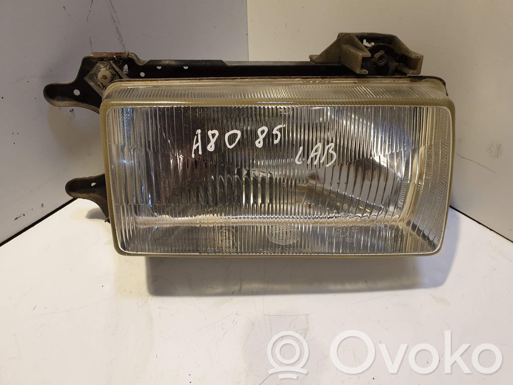 Audi 80 90 B2 Scheinwerfer 