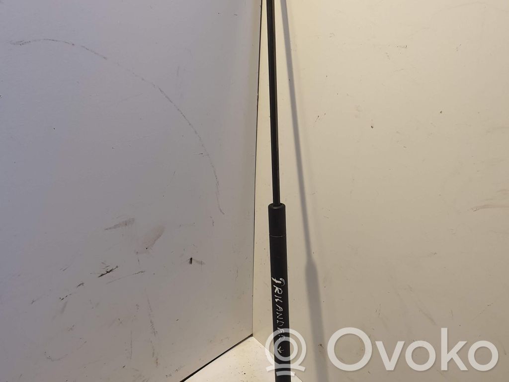 Land Rover Freelander Rear window strut damper 