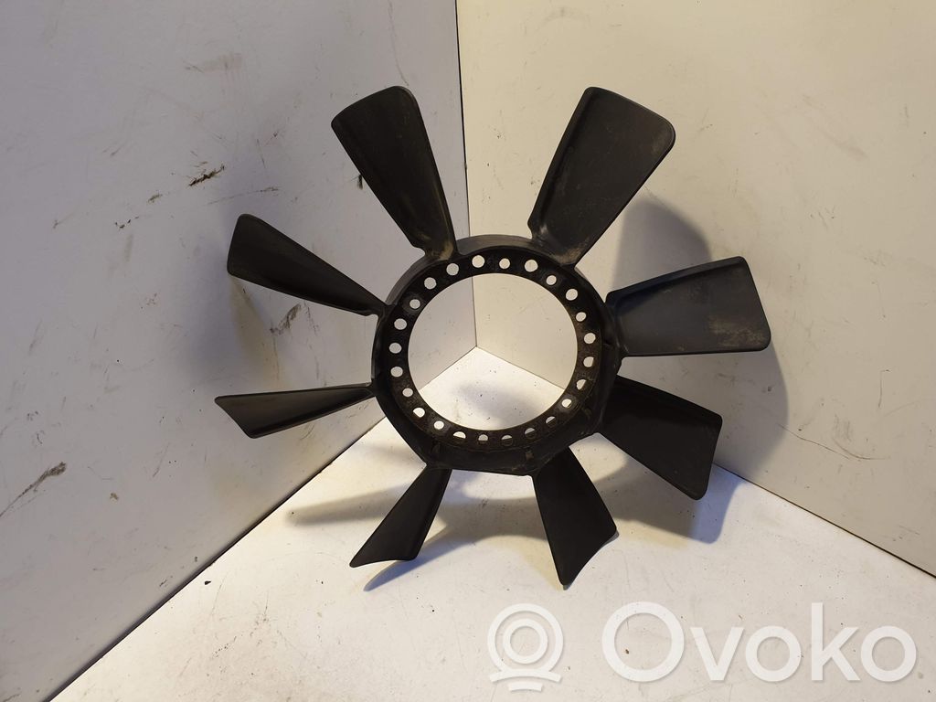 Impulsor de ventilador   078121301E