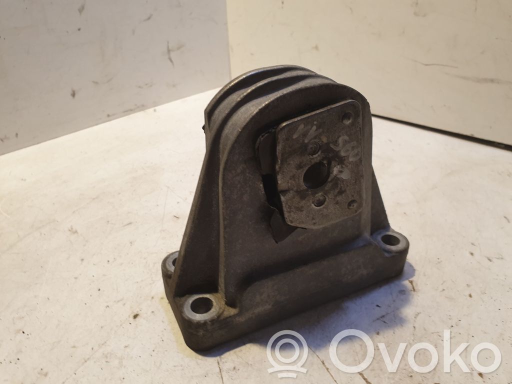 Engine mount bracket   326C82