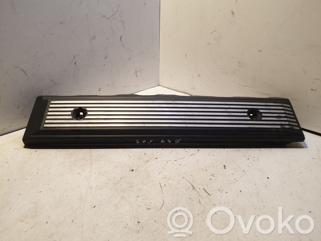 Engine cover (trim)   13351740160D